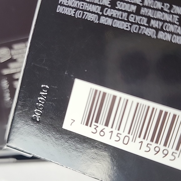 Laura Mercier Blush Color Infusion in Rose' - Picture 4 of 4